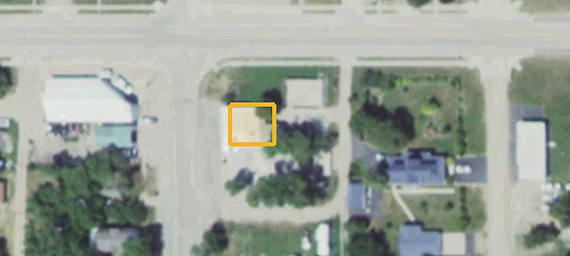 212 Commercial Ave