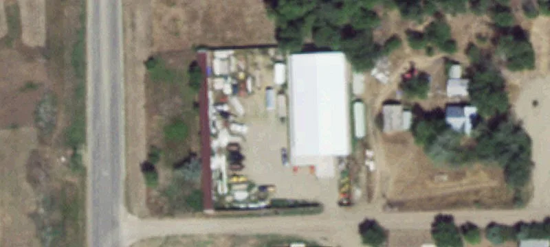 Eagle Butte, SD 57625