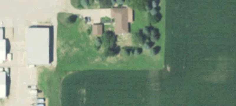 46928 Sd Hwy 50