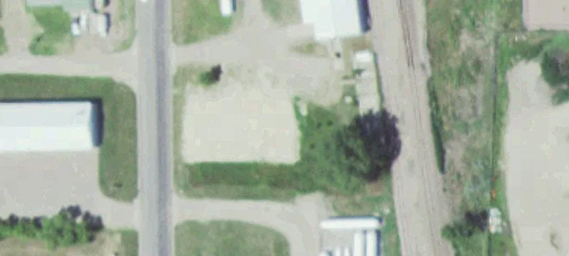 Mitchell, SD 57301