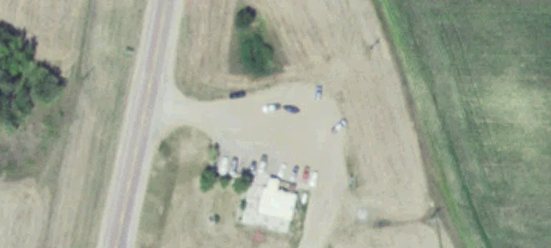 31820 Sd Hwy 37