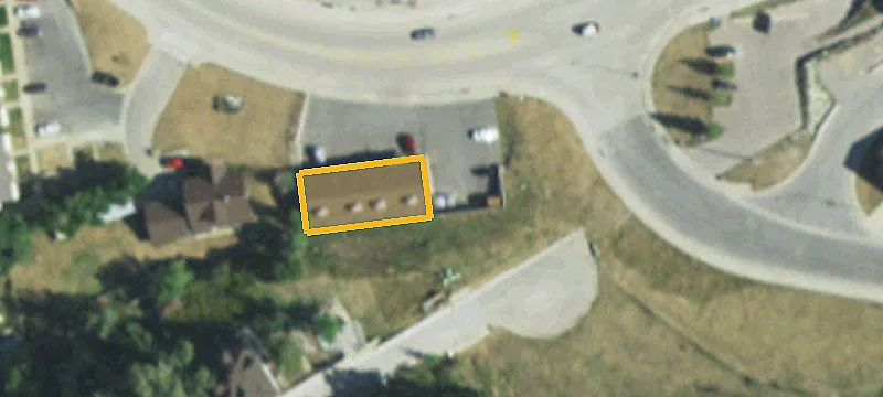 161 Main St