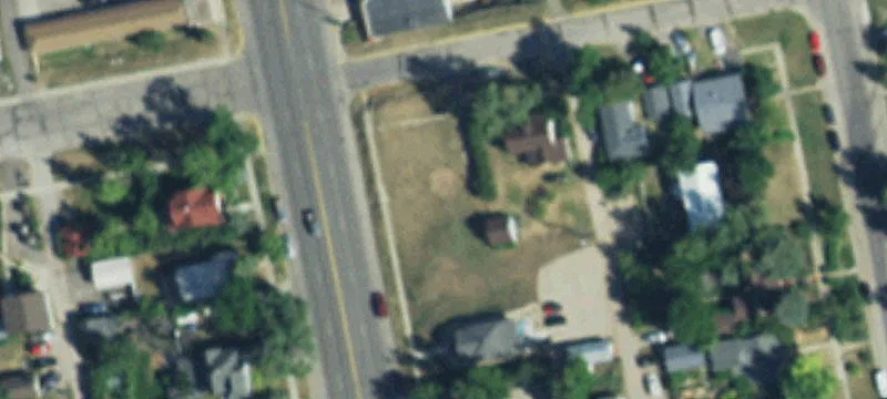 344 Main St