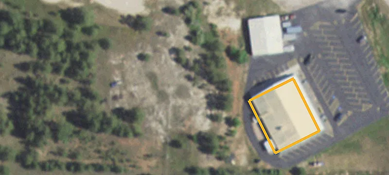 4091 Sturgis Rd