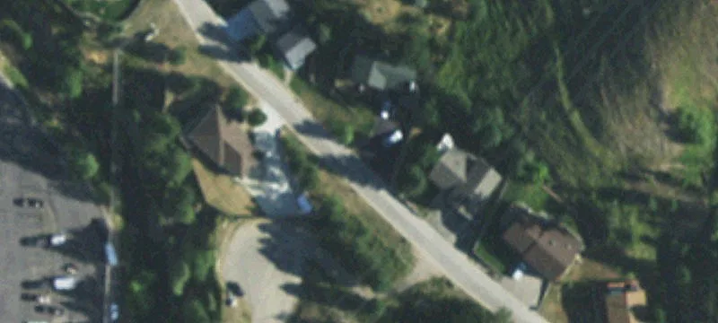 235 Clf St