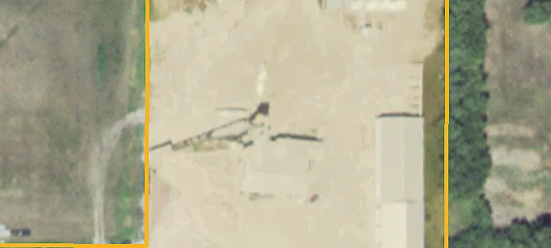 Avon, SD 57315