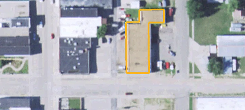 Webster, SD 57274