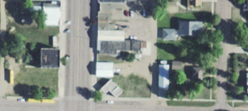 120 Main Ave