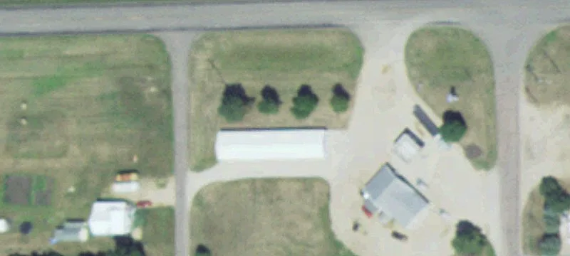 113 State Hwy 22