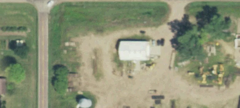 47205 Us Hwy 18