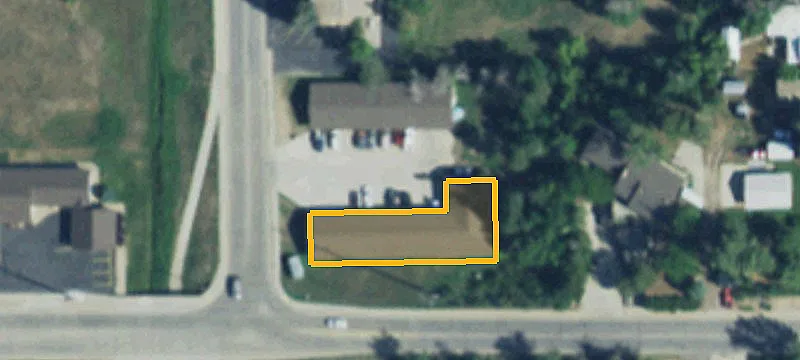 1311 8th Ave