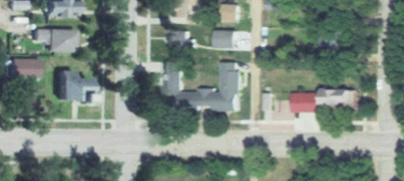 324 Astrachan Ave