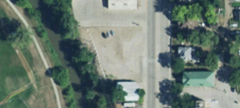 826 5th Ave