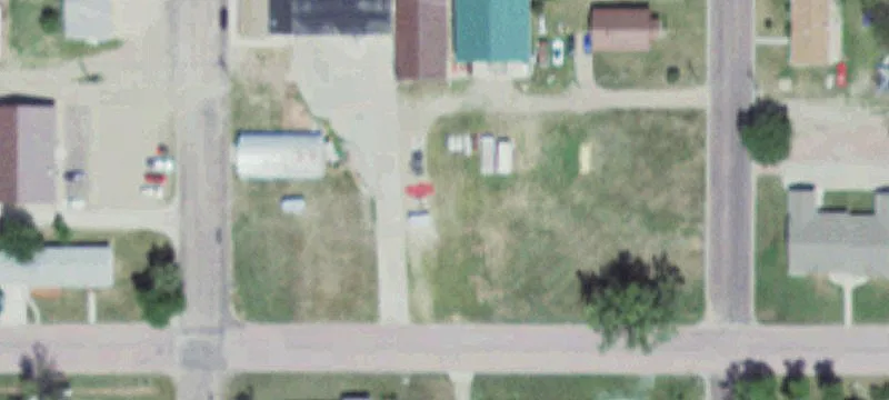 Wessington Springs, SD 57382