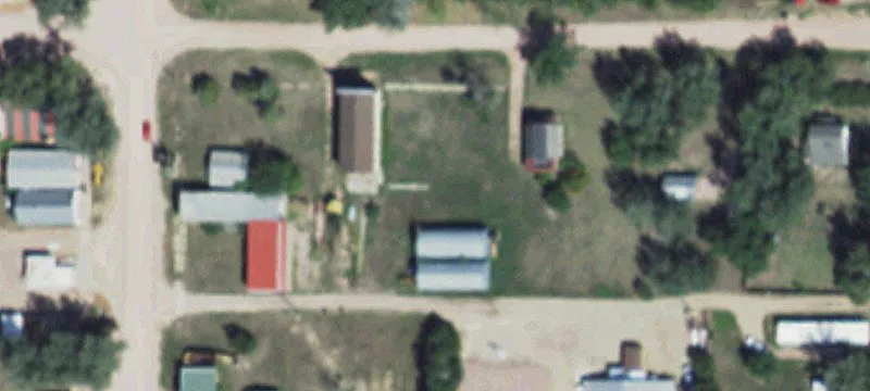 107 Walnut St