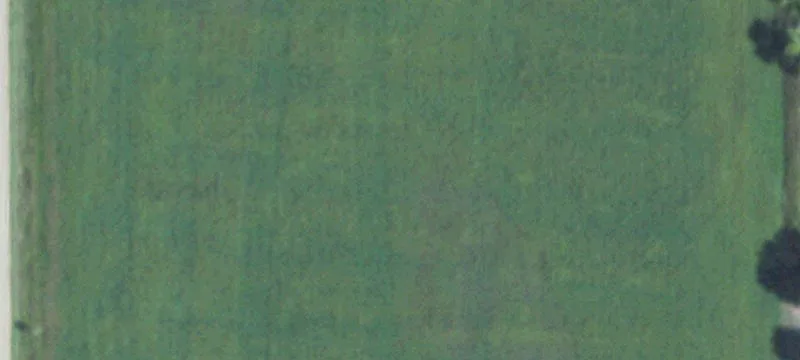 Davis, SD 57021