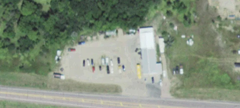 38058 Sd Hwy 34