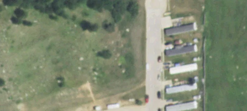 Sturgis, SD 57785