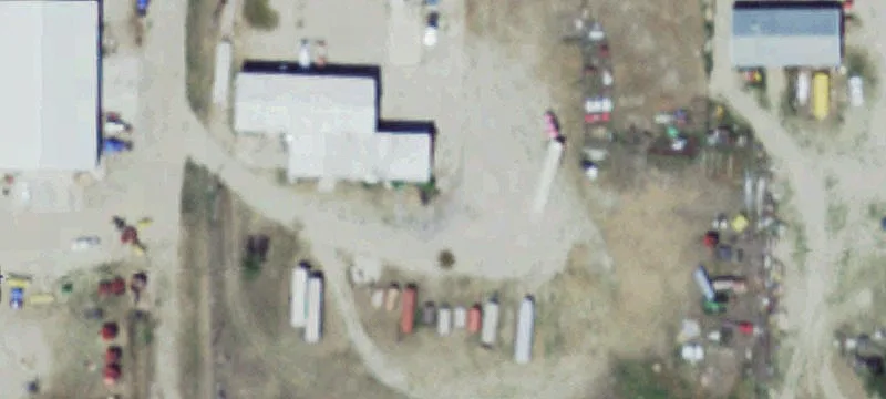 Philip, SD 57567