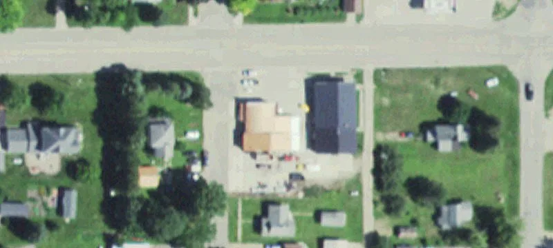 Rosholt, SD 57260