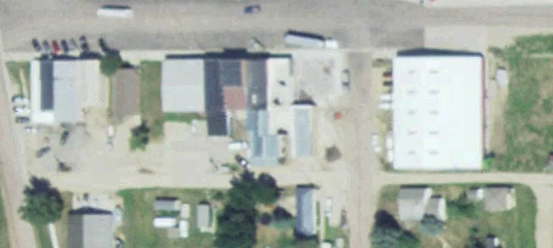 125 Main St