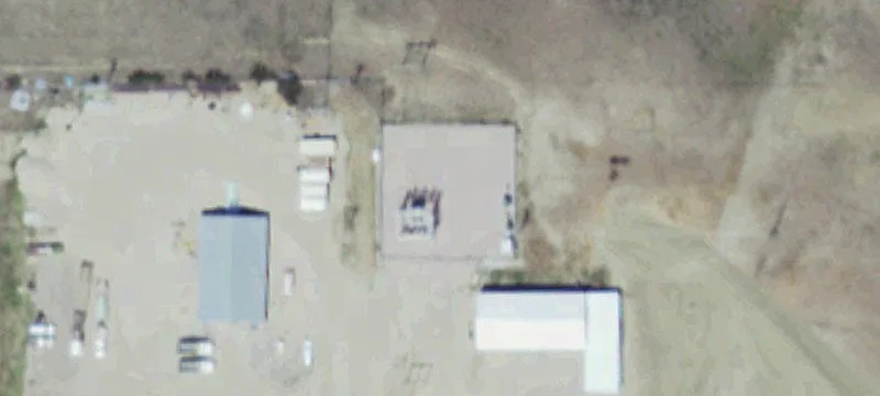 Philip, SD 57567