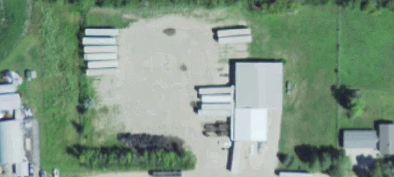 117 Us Hwy 12