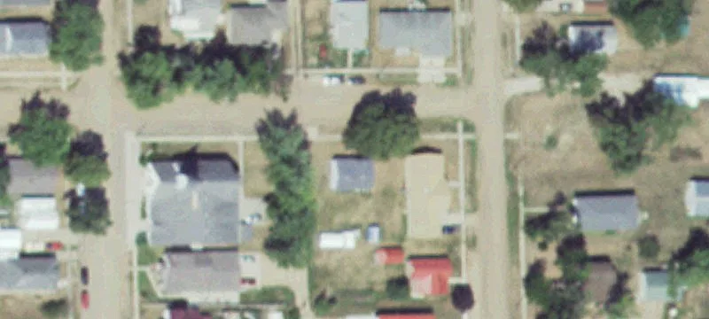 Tripp, SD 57376