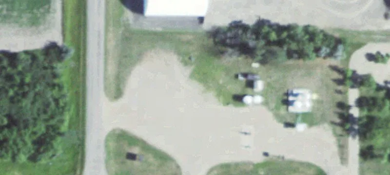 42404 Sd Hwy 10