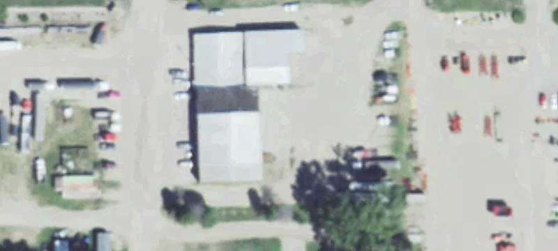 3201 Hwy 50