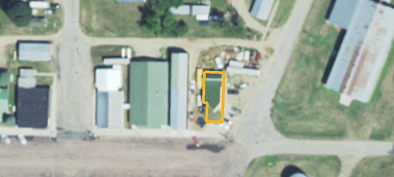 Bruce, SD 57220