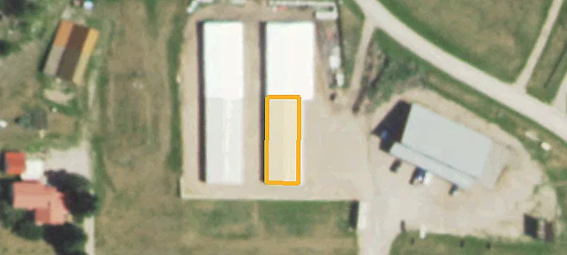 23855 Hwy 385