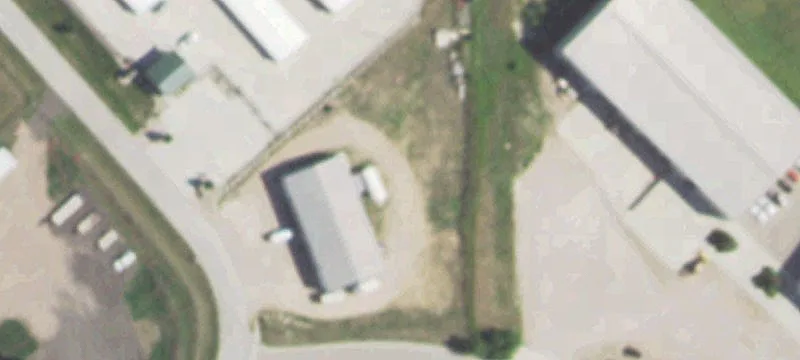 11760 Siouxland Rd
