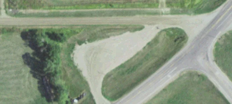 Fairfax, SD 57335