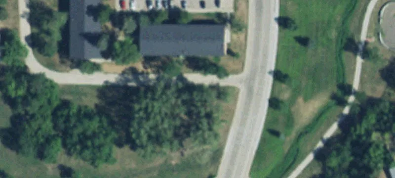 1505 5th Ave