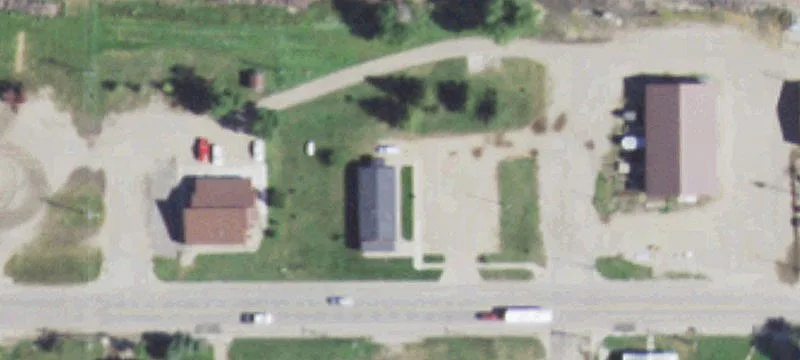 Roscoe, SD 57471