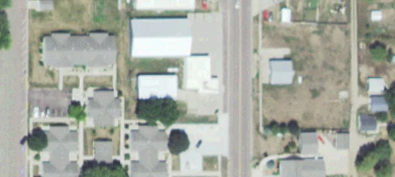 1908 Main St