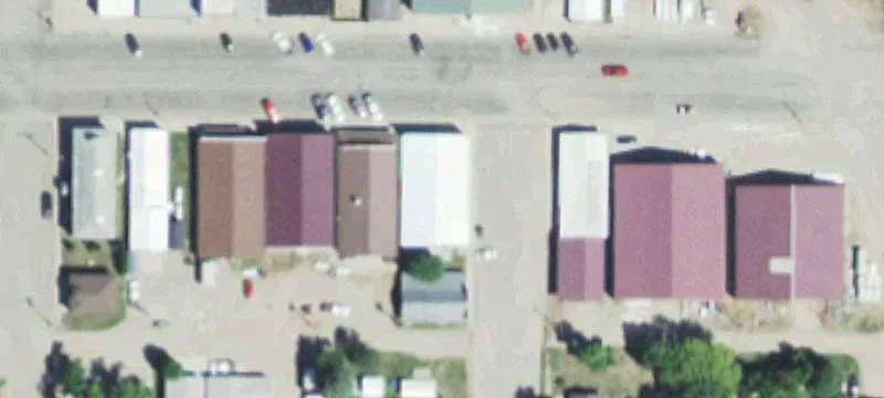 724 Main St