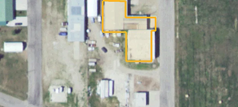 Mobridge, SD 57601
