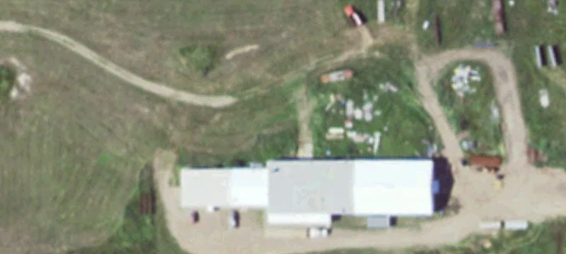 19406 Us Hwy 12