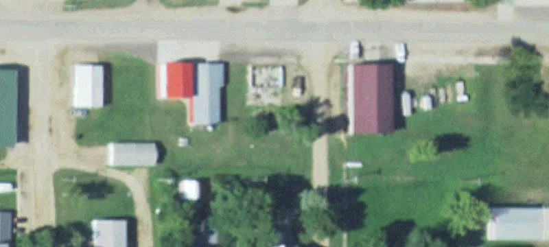 Wallace, SD 57272