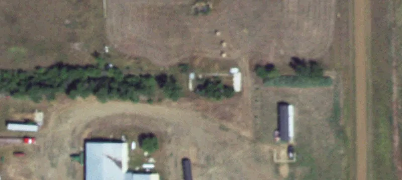 25382 Sd Hwy 20