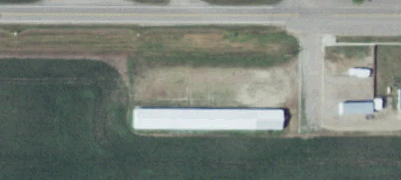 Herreid, SD 57632