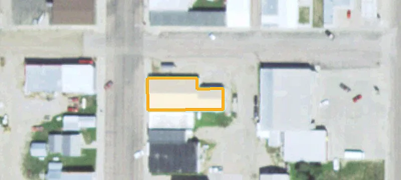 626 Main Ave
