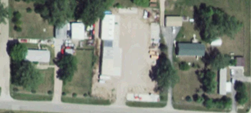 406 Box Elder W Rd