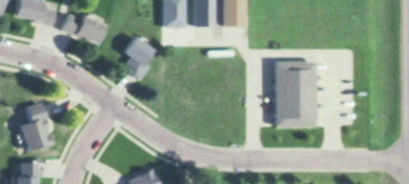 Elk Point, SD 57025