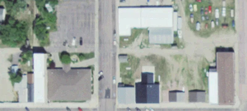 106 Wallace N Ave