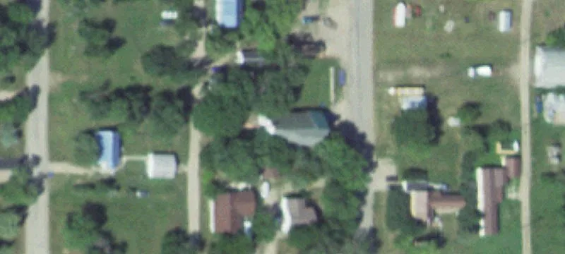 545 Herreid St