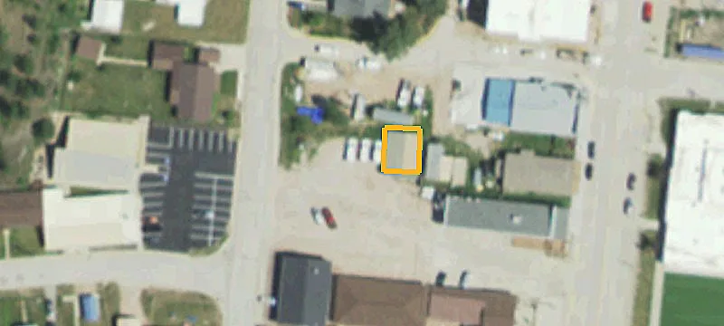 335 Pne Ave