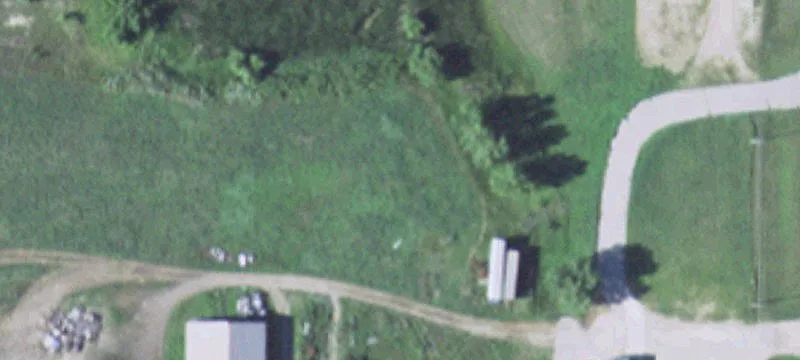 Webster, SD 57274